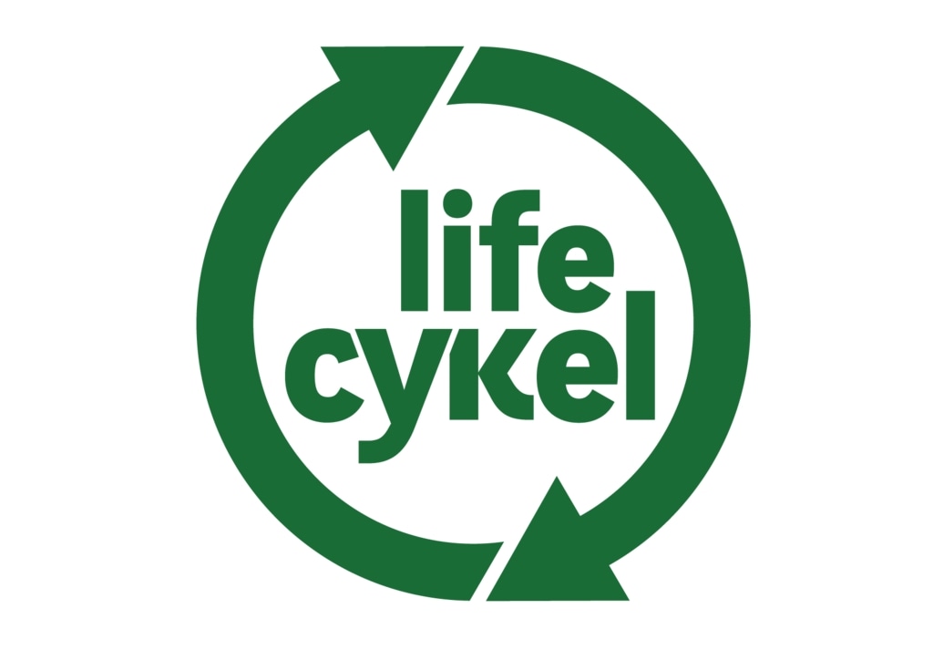 Life Cykel promo codes